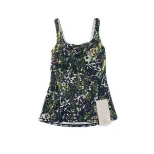 Lululemon Amala Tank